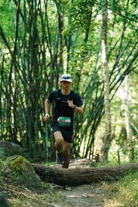 BIB: 
                            <button type="button" onclick="openModal(28040001)" class="btn btn-primary btn-sm float-right btn-popup" data-toggle="modal" data-target=".modal-high-quality">
                        <i class="fas fa-shopping-cart"></i> Add to Cart
                    </button>
                                            <button type="button" onclick="isThisMe(28040001, true)" class="btn btn-success btn-sm float-right btn-popup btn-isme hidden" data-toggle="tooltip" data-placement="bottom" title="นี่คือรูปของคุณใช่ไหม คลิกที่นี่เพื่อเอาเข้าอัลบั้ม">
                        <i class="fas fa-plus"></i> Add to album
                    </button>
                    <button type="button" onclick="isThisMe(28040001, false)" class="btn btn-warning btn-sm float-right btn-popup btn-isnotme hidden">
                        <i class="fas fa-ban"></i> Remove from album
                    </button>